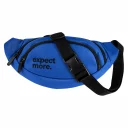 Bauchtasche_koenigsblau_web