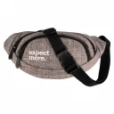 Bauchtasche_melange_web