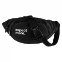 Bauchtasche_schwarz_web