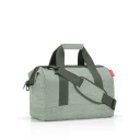 MS5048_allrounder-M_twist-sage_reisenthel_P_02_web