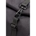 Rucksack_01868_web