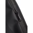 Rucksack_01882_web
