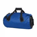 Sporttasche-Splash_18813341_Halfar_blau_web.jpg