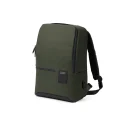 Track-Simple-Backpack-LN2402K-Khaki_web