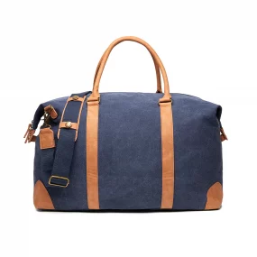 rCanvas Reisetasche