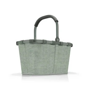 Carrybag reisenthel®