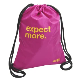 Classic Bag Premium