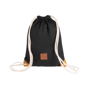 Classic Bag Premium Cotton