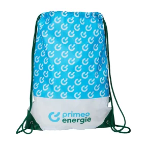 rPET Classic Bag