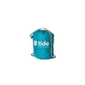 Ocean Bag 10 l