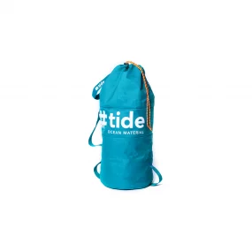 Ocean Bag 60 l