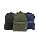 RB_Basic_Backpack_Set_2-LR_web