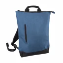 Rucksack-2-blau_web