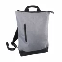 Rucksack-2-hl-grau_web