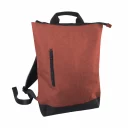 Rucksack-2-rot_web