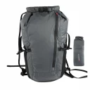 Rucksack-5-grau_web