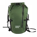 Rucksack-5-green_web