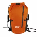 Rucksack-5-orange_web