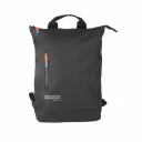 Rucksack-Touch-2_Pandinavia-(002)_web