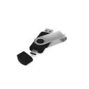 USBStickTwister-C-04_web