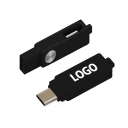 UDF819_web