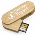 USB-168942-NaturaMiniUSB_CAT_HDSQ_Bamboo_web