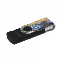 USB-Stick-Twister-C-MaxPrint-4_web