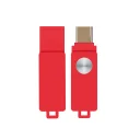 USB_udf817_front_WEB