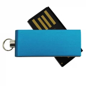 USB-Stick Micro Twist
