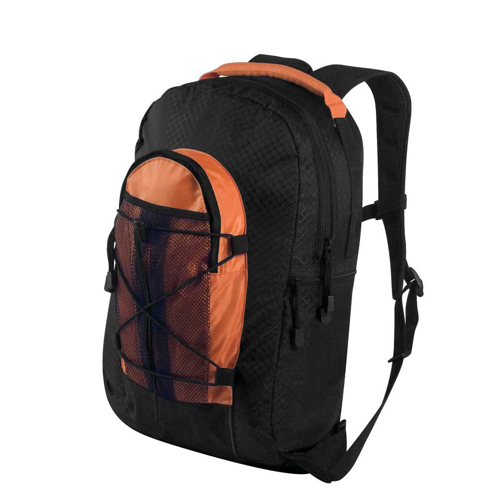 Backpack Edmonton Pandinavia AG