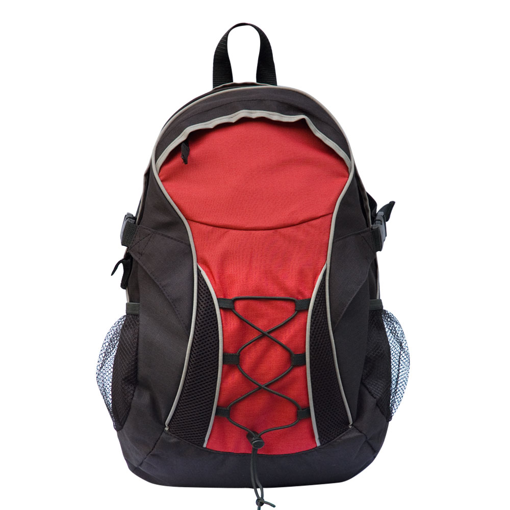 Backpack Nordic Pandinavia AG