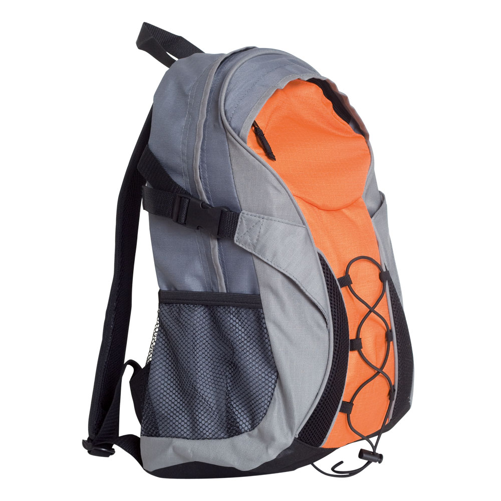 Backpack Nordic Pandinavia AG
