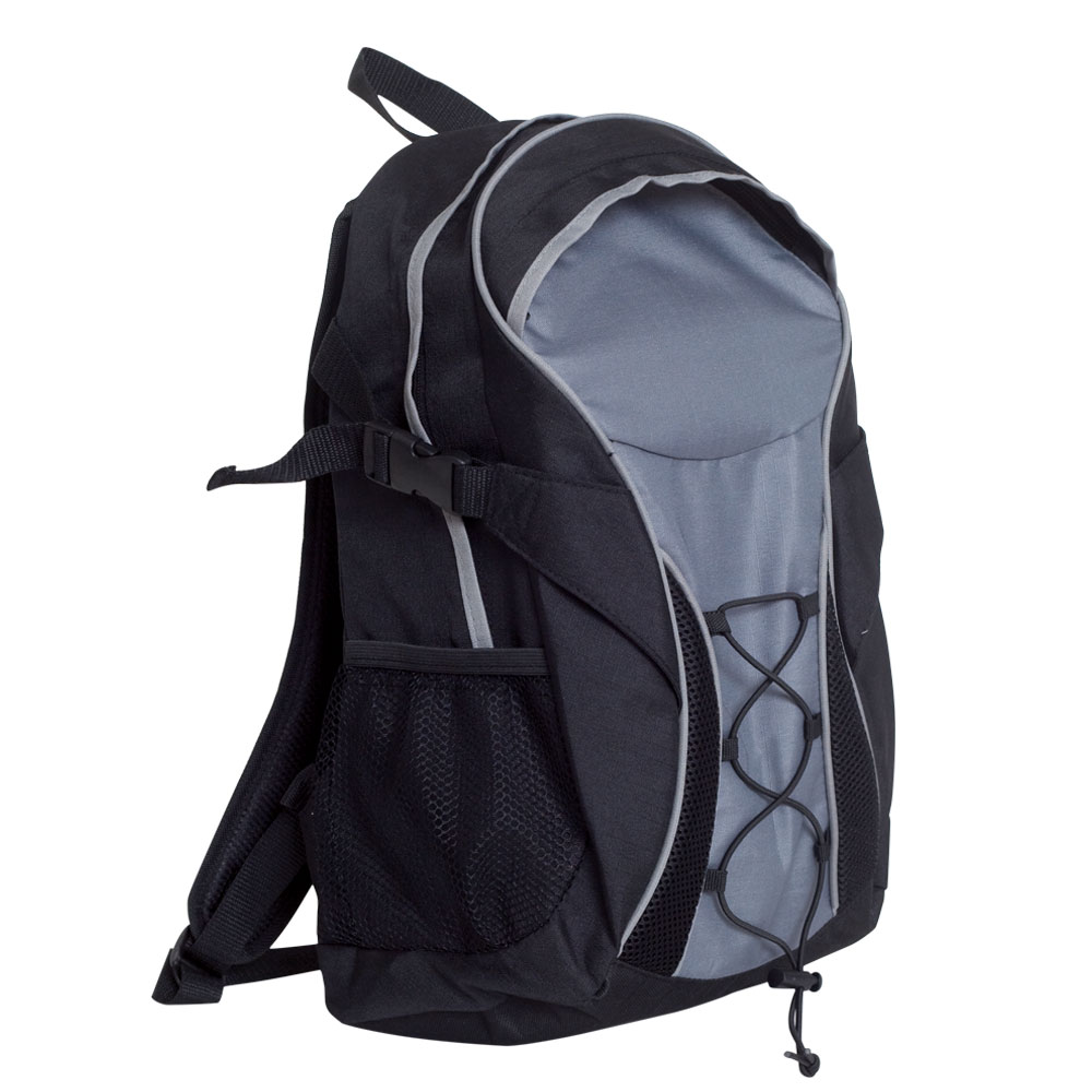 Backpack Nordic Pandinavia AG