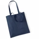 westfordmill_w101_french-navy