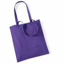 westfordmill_w101_purple