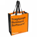 PP-Bag Shopper
