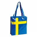 CVK303_Finnland