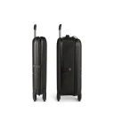 Rollink_FlexLight_Black-03_web