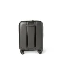 Rollink_FlexLight_Black-04_web