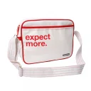 TheBag3 0-2