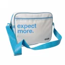 TheBag3 0-3