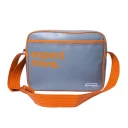 TheBag3 0-4