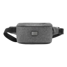 rPET anti-stealing bum bag