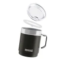 6053.80_0.3L_Travel_Mug_Night_Black-exs_web