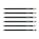 Bleistift-Stabilo-244GK-Schwan-Stabilo