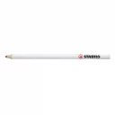 STABILO_Giant_36_155_white_QF