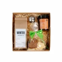 feelgoodbox-00718-b