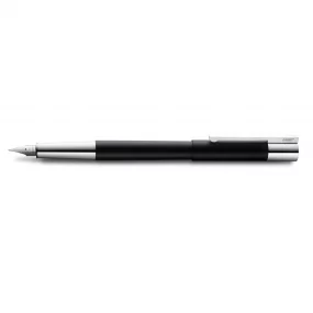 LAMY scala Fountain Pen