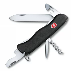 Victorinox Picknicker