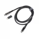 Kabel_web